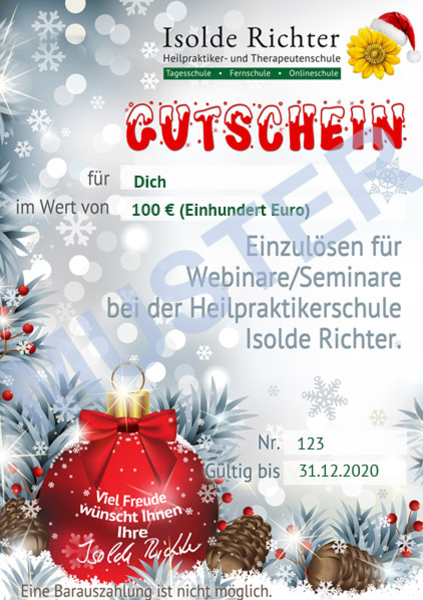 csm_gutschein_weihnachten_klein_2bc595884d-2.jpg 